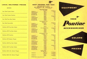 1955 Pontiac Accessorizer-01.jpg
